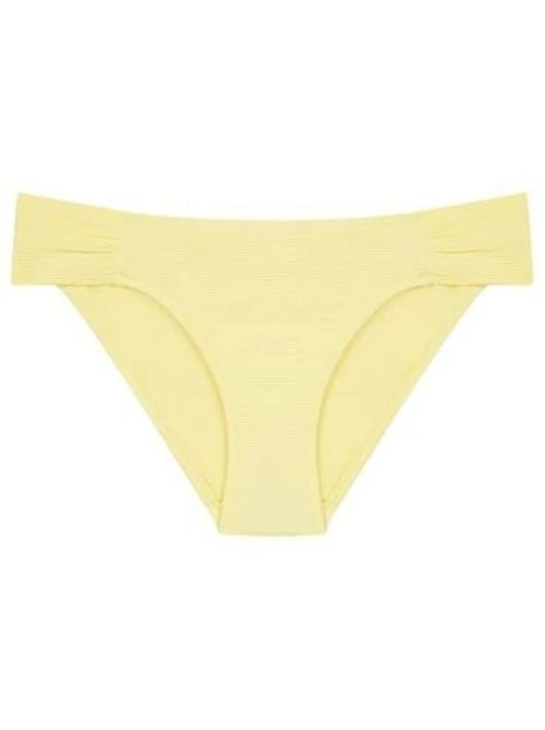 Stella hipkini parte de baixo do biquíni penti - Kiabi Stella hipkini parte de baixo do biquíni penti - Kiabi