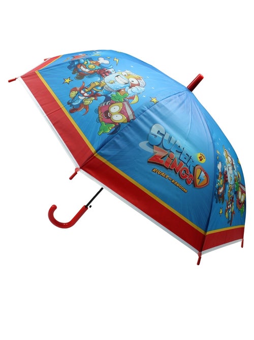 Superzings - Guarda-chuva criança com padrão - Kiabi