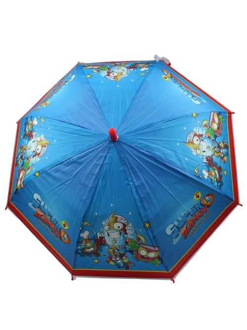 Superzings - Guarda-chuva criança com padrão - Kiabi