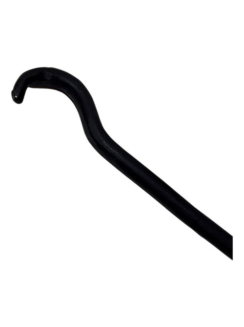 Suporte suporte para luminária ou gancho para plantas - Kiabi