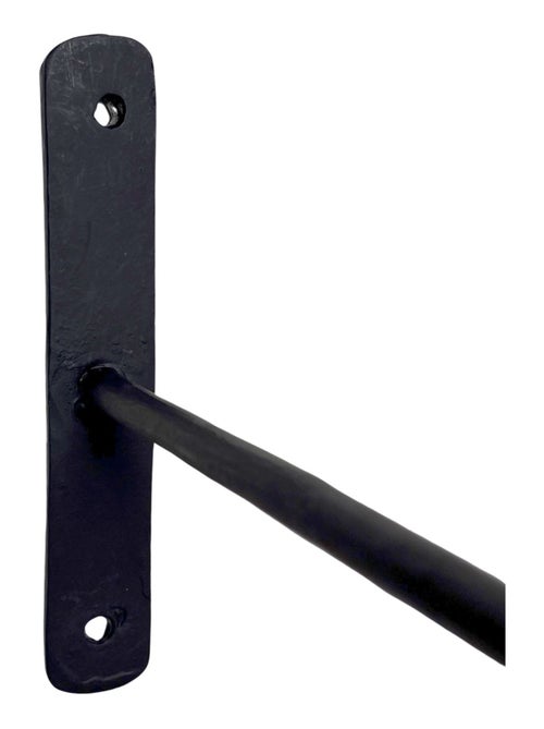 Suporte suporte para luminária ou gancho para plantas - Kiabi