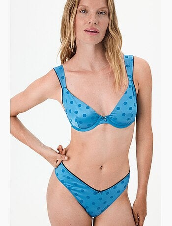 Sutiã marisa feminino penti