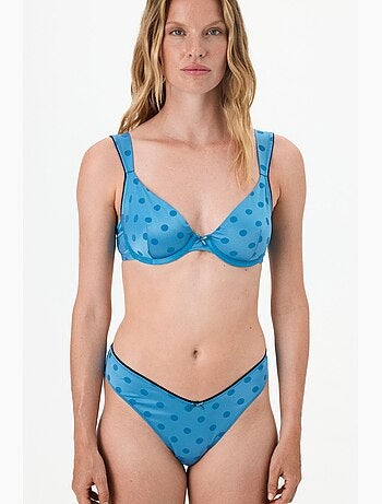 Sutiã marisa feminino penti