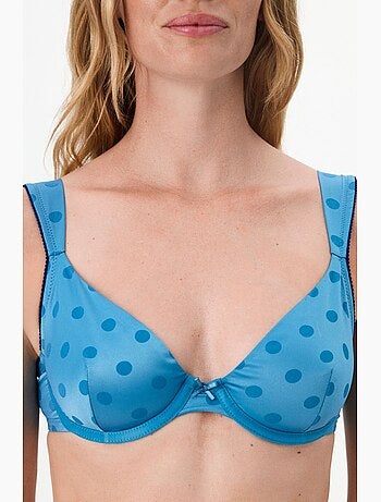 Sutiã marisa feminino penti