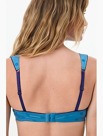 Sutiã marisa feminino penti