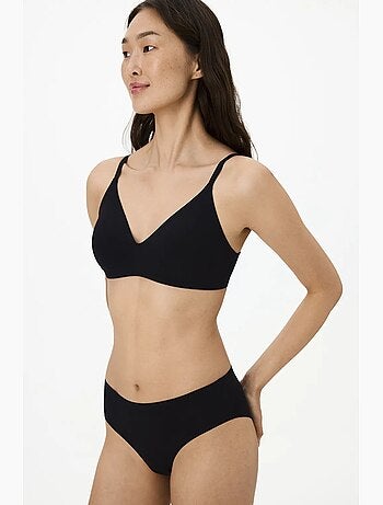 Sutiã triângulo fit feminino penti