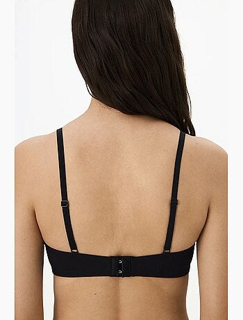 Sutiã triângulo fit feminino penti