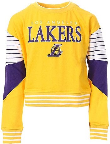 Sweat preto menina nba brooklyn nets cheerleading