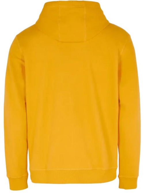 Sweat amarelo o'neill surf para homem - Kiabi