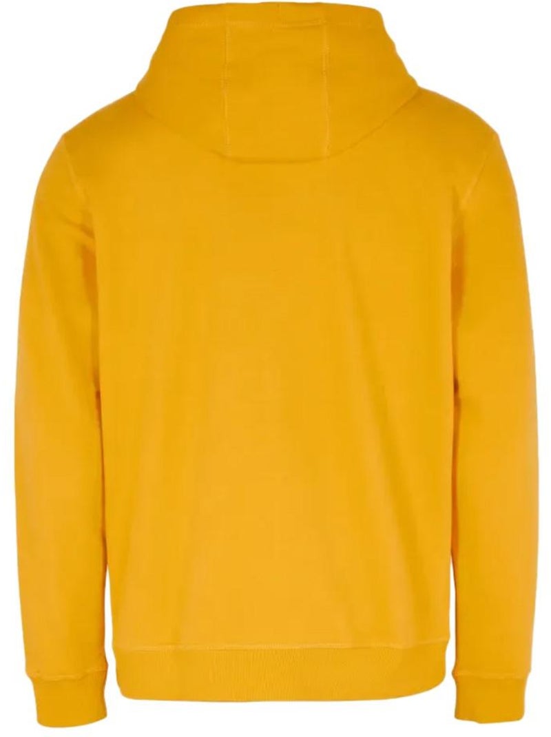 Sweat Amarelo O'Neill Surf para Homem Amarelo - Kiabi