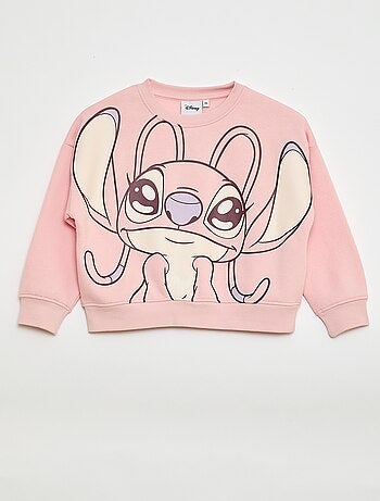 Sweat 'Minnie 'Disney'