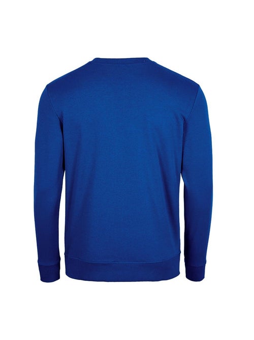 Sweat azul o'neill cali para homem - Kiabi Sweat azul o'neill cali para homem - Kiabi