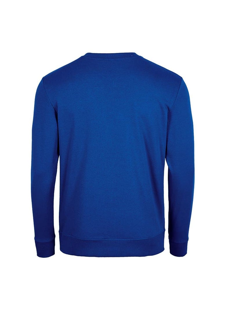 Sweat Azul O'Neill Cali para Homem Azul - Kiabi