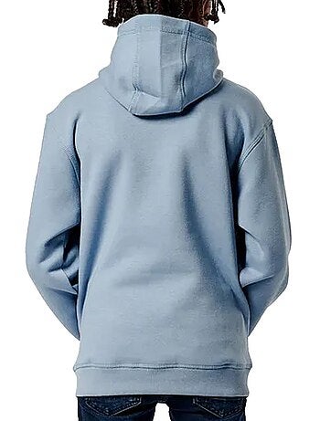 Sweat Azul para Menino Kaporal OASISE