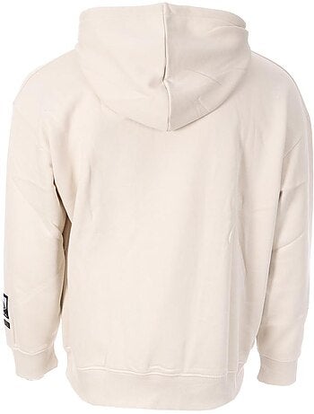 Sweat Bege O'Neill para Homem | Ideal para Surf