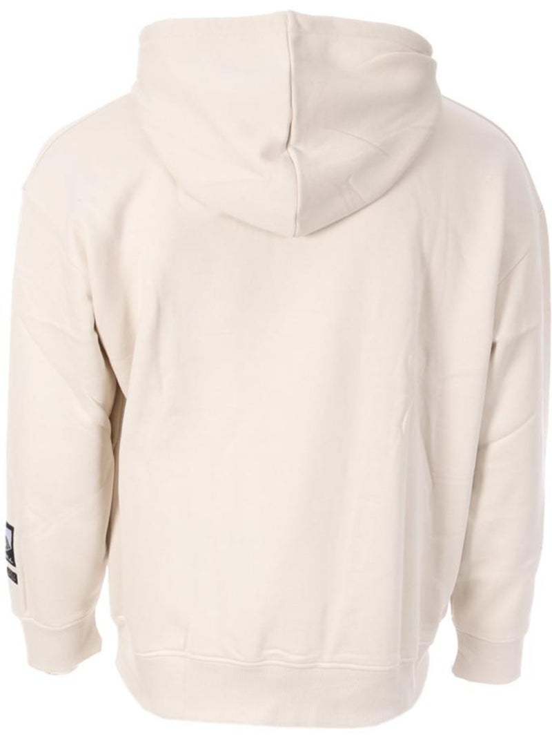 Sweat Bege O'Neill para Homem | Ideal para Surf Bege - Kiabi