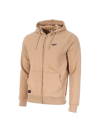 Sweat Masculino Marine Redskins RS2331