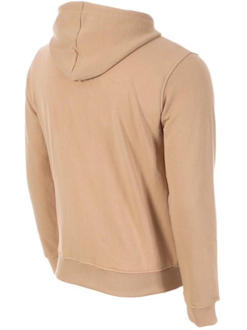 Sweat bege para homem redskins rs2331 - Kiabi Sweat bege para homem redskins rs2331 - Kiabi