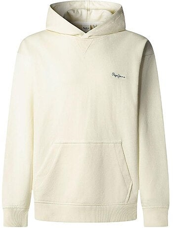 Sweatshirt verde masculino pepe jeans pjl m