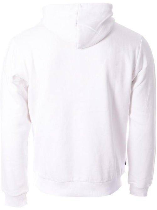Sweat branco masculino redskins jam - Kiabi Sweat branco masculino redskins jam - Kiabi