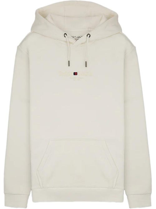 Sweat branco masculino teddy smith jim - Kiabi Sweat branco masculino teddy smith jim - Kiabi