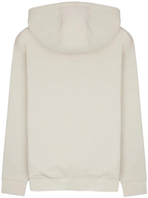Sweat branco masculino teddy smith jim - Kiabi Sweat branco masculino teddy smith jim - Kiabi