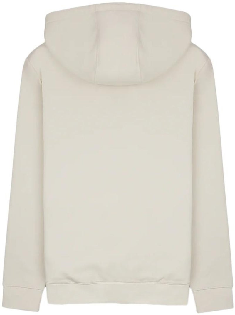 Sweat branco masculino teddy smith jim Branco - Kiabi