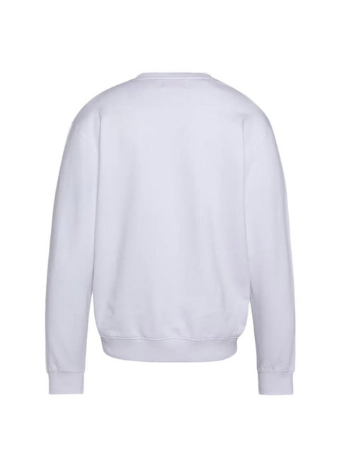 Sweat branco schott stanley para homem - Kiabi Sweat branco schott stanley para homem - Kiabi