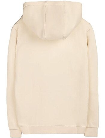 Sweat branco teddy smith giclass para rapaz
