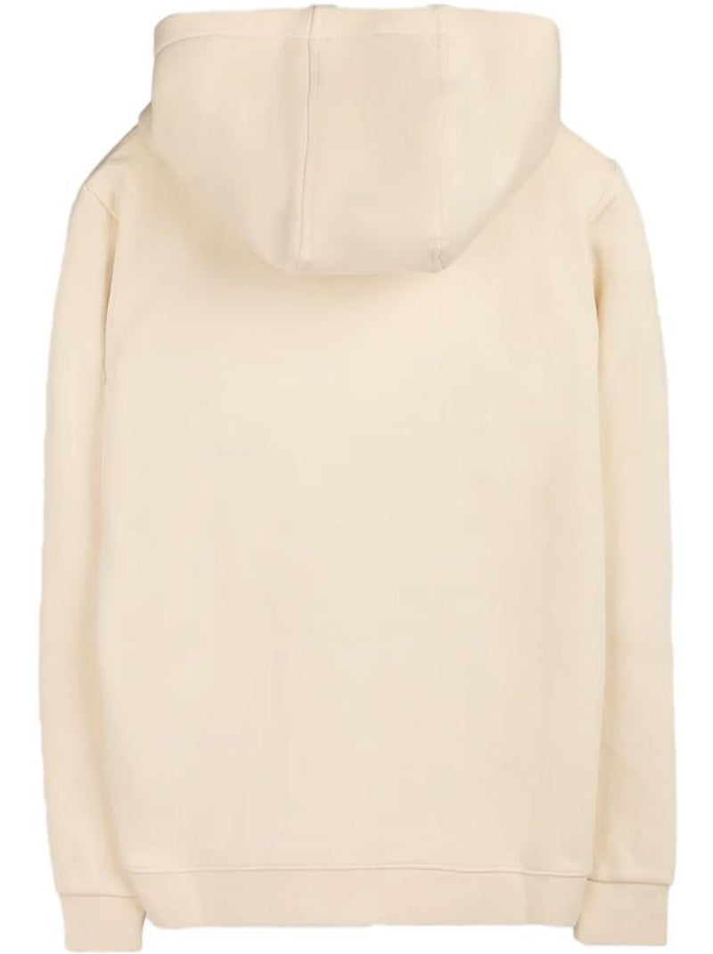 Sweat branco teddy smith giclass para rapaz Branco - Kiabi