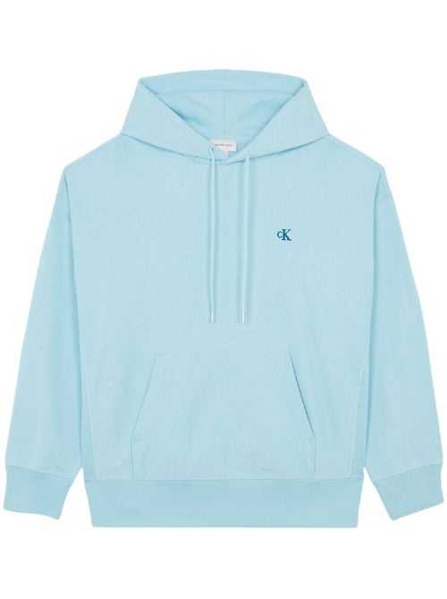 Sweat calvin klein jeans premium azul para homem lv04rc278g - Kiabi Sweat calvin klein jeans premium azul para homem lv04rc278g - Kiabi