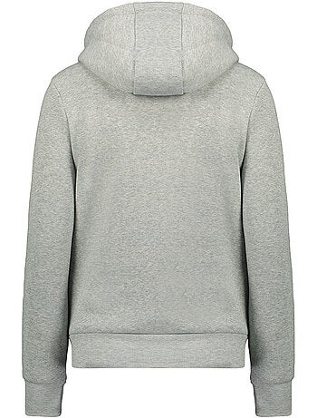 Sweat com capuz farlotteak – canadian peak