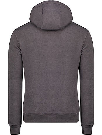 Sweat com capuz fondeak – canadian peak