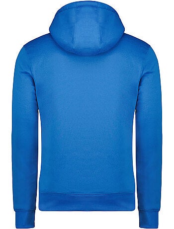 Sweat com capuz gadreak – canadian peak