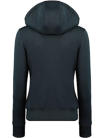 Sweat com capuz gadreak – canadian peak