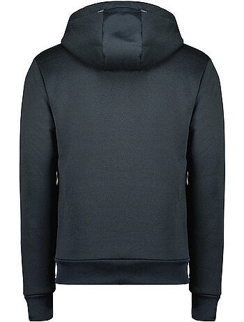 Sweat com capuz gayteak – canadian peak