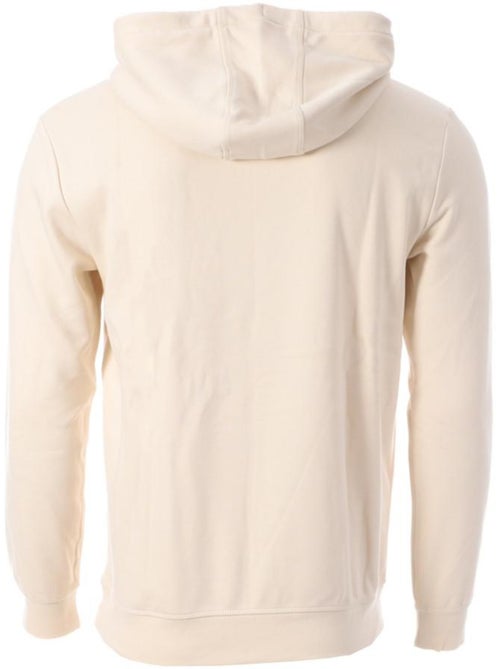 Sweat com capuz nark teddy smith para homem cru - Kiabi Sweat com capuz nark teddy smith para homem cru - Kiabi