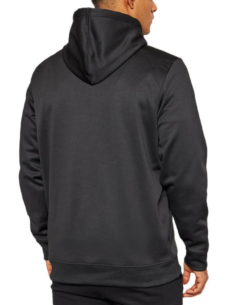 Sweat com Capuz O'Neill Rutile Preto para Homem Preto - Kiabi