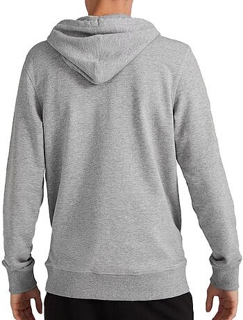 Sweat com Capuz O'Neill Triple Stack Cinzento para Homem
