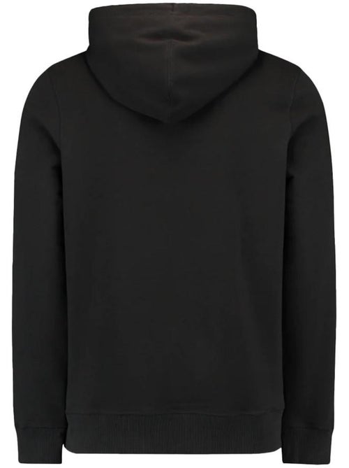 Sweat com capuz o'neill triple stack preto para homem - Kiabi Sweat com capuz o'neill triple stack preto para homem - Kiabi