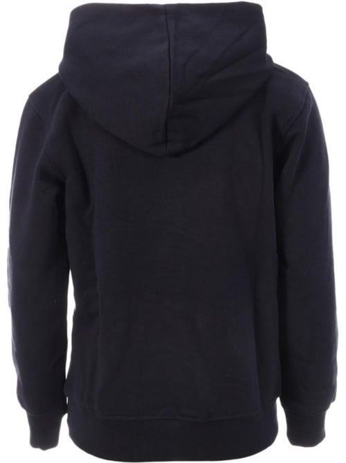 Sweat com Capuz para Menino Redskins Marine - Kiabi Sweat com Capuz para Menino Redskins Marine - Kiabi
