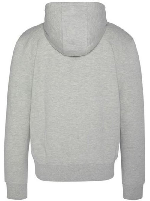 Sweat com capuz schott vintage cinzento para homem - Kiabi Sweat com capuz schott vintage cinzento para homem - Kiabi