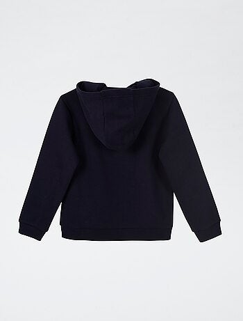 Camisola com capuz 'Sonic' 'SEGA'