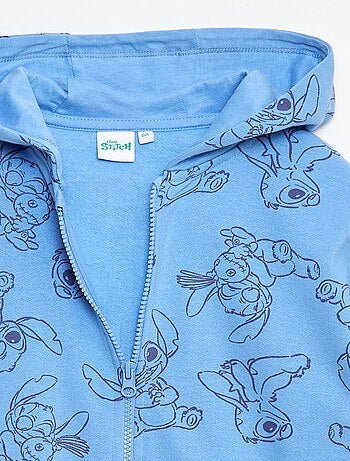 Sweat com motivo 'Stitch' 'Disney'