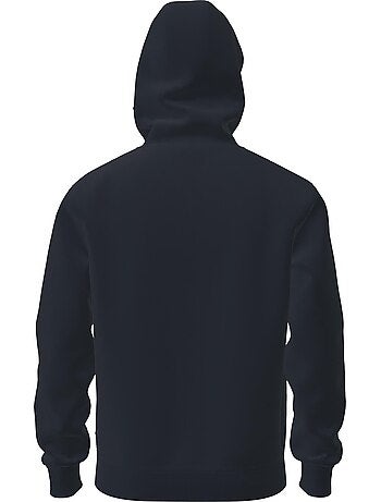 Sweat Kaporal BART para Homem Azul Marinho