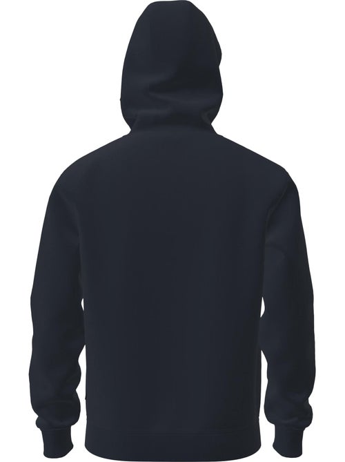 Sweat kaporal bart para homem azul marinho - Kiabi Sweat kaporal bart para homem azul marinho - Kiabi