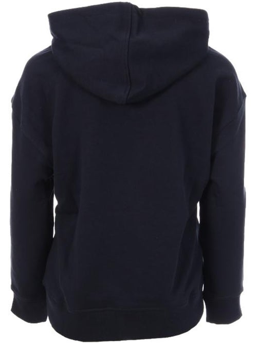 Sweat Kaporal ORTYH para Rapaz Azul-Marinho - Kiabi Sweat Kaporal ORTYH para Rapaz Azul-Marinho - Kiabi