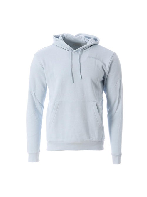 Sweat kappa folo azul para homem - Kiabi Sweat kappa folo azul para homem - Kiabi