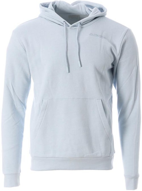 Sweat kappa folo azul para homem - Kiabi Sweat kappa folo azul para homem - Kiabi