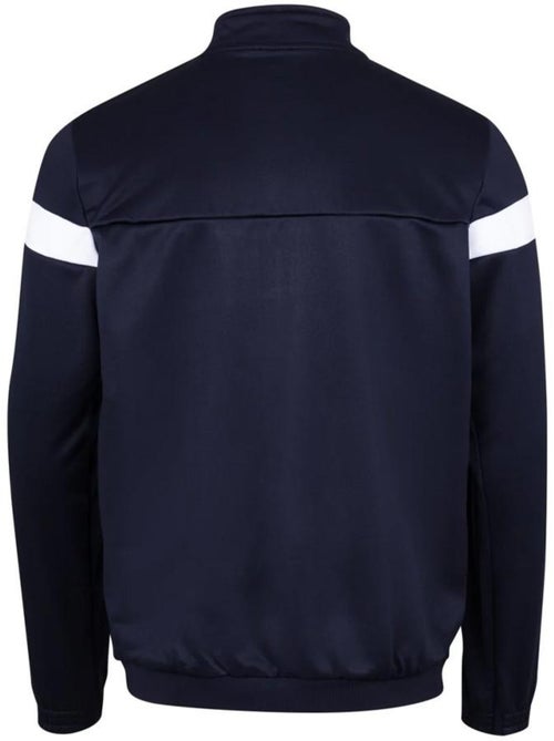 Sweat Kappa Vacone para Rapaz Azul-Marinho - Kiabi Sweat Kappa Vacone para Rapaz Azul-Marinho - Kiabi